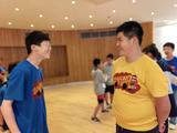 微信图片_20230822102945.jpg