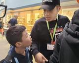 微信图片_20230822103409.jpg