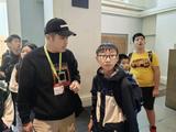 微信图片_20230822103413.jpg