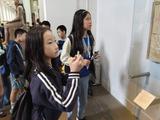 微信图片_20230822103412_1.jpg