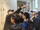 微信图片_20230822103411_1.jpg