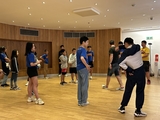 微信图片_20230822103426.jpg
