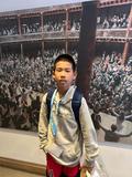 微信图片_20230822103417.jpg